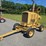 gorman-rupp-10"-tow-behind-water-pump-image-1