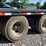2025-c-&-w-trailers-dual-t/a-flatbed-gooseneck-trailer-image-9