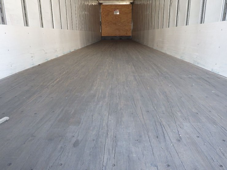 2018-stoughton-van-image-16