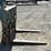 2006-gradall-534d-9-image-6