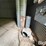 grain-bin-image-17