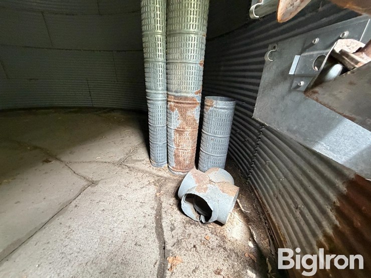grain-bin-image-17