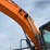 2019-doosan-dx140-lcr-5-image-29