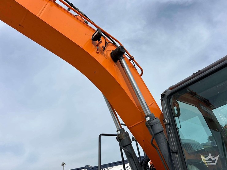 2019-doosan-dx140-lcr-5-image-29