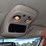 2006-chevrolet-3500-image-58