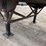 2016-great-dane-trailer-image-9