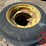 pair-of-12.4-30-single-rib-tires-on-wheels-image-2