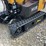 cfg-industrial-h13r-mini-excavator-image-3