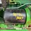 1988-john-deere-4850-image-29