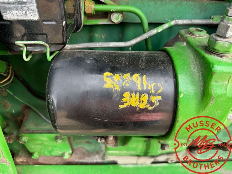1988-john-deere-4850-image-29