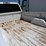 2005-chevrolet-2500hd-image-5