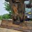 2023-bobcat-e42-image-57
