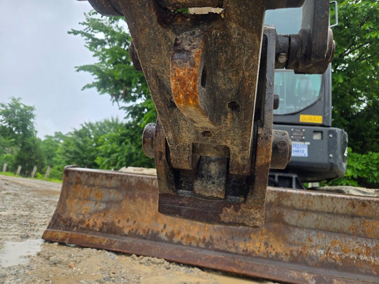2023-bobcat-e42-image-57