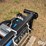 2025-raytree-rmbd50-drum-mulcher-image-12