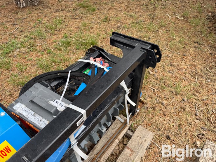 2025-raytree-rmbd50-drum-mulcher-image-12