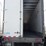 2021-stoughton-van-image-11