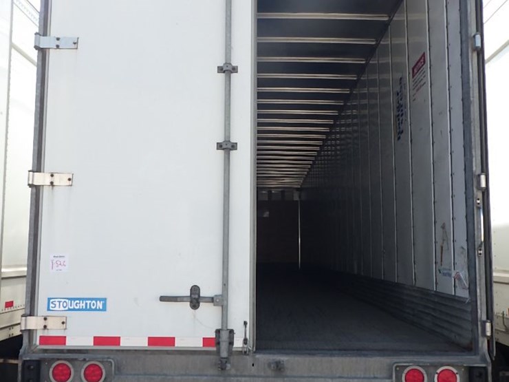 2021-stoughton-van-image-11