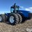 2003-new-holland-tj425-image-3