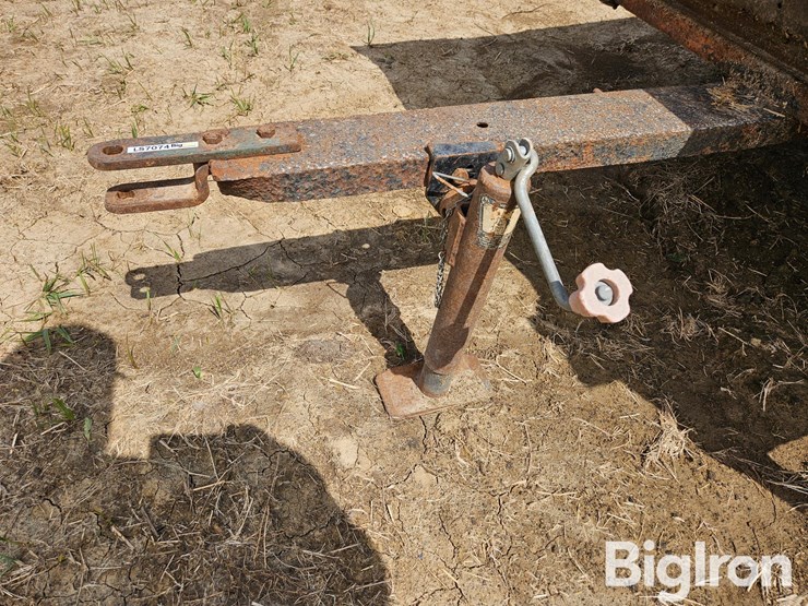 custom-built-image-9
