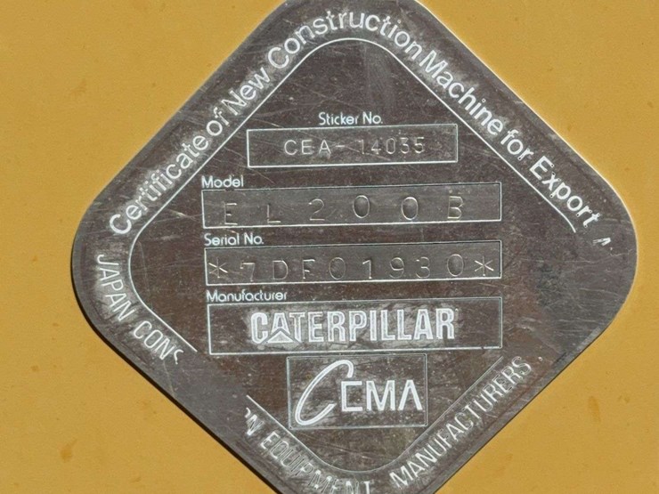 caterpillar-el200b-image-39