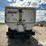 2010-kenworth-t370-image-6