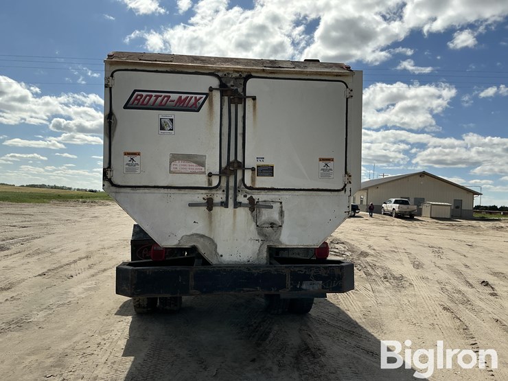 2010-kenworth-t370-image-6