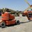 2012-jlg-e400ajpn-image-3
