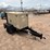 2008-doosan-g25-image-2