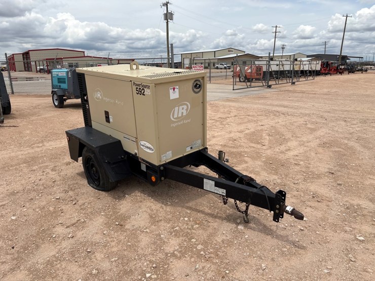 2008-doosan-g25-image-2