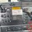 2007-freightliner-columbia-120-image-20