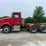 2000-kenworth-t800-image-8