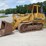 caterpillar-963b-image-2