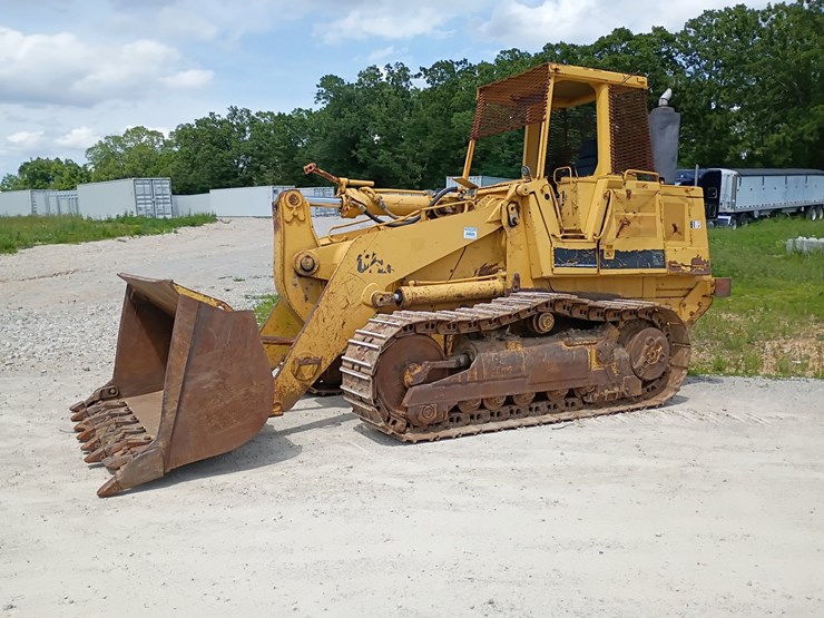 caterpillar-963b-image-2