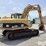 2006-caterpillar-315cl-image-5