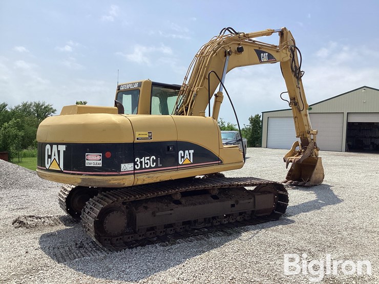 2006-caterpillar-315cl-image-5