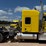 2014-kenworth-t800-image-4