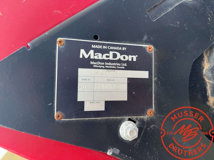 2020-mac-don-fd145-image-15