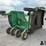 1995-john-deere-1517-image-5