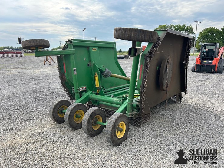 1995-john-deere-1517-image-5