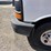2004-chevrolet-express-2500-image-5