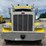 2014-peterbilt-389-image-2