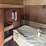 2001-kenworth-t800-image-12