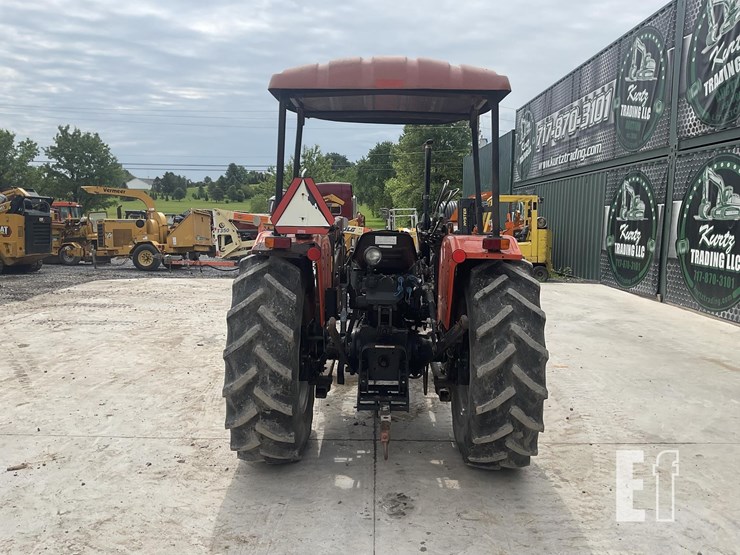1996-agco-allis-4660-image-3