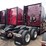 2021-freightliner-cascadia-126-image-12