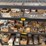 #4004-•-electrical-components---contents-of-three-shelving-sections-image-3