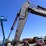 2009-deere-350d-lc-image-26
