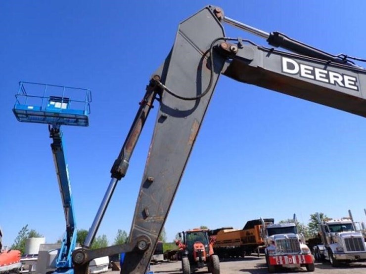 2009-deere-350d-lc-image-26