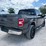 2018-ford-f150-image-3