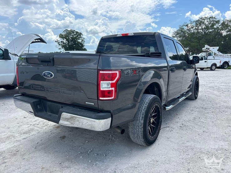 2018-ford-f150-image-3