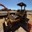 caterpillar-cp-323c-image-2